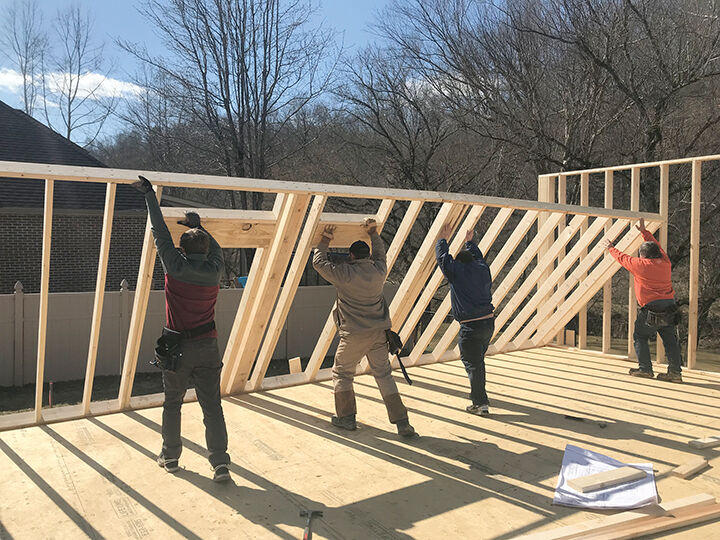 10-14 House project.jpg